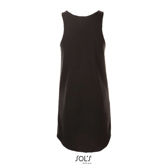 COCKTAIL - WOMEN'S DRESS