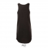 COCKTAIL - WOMEN'S DRESS