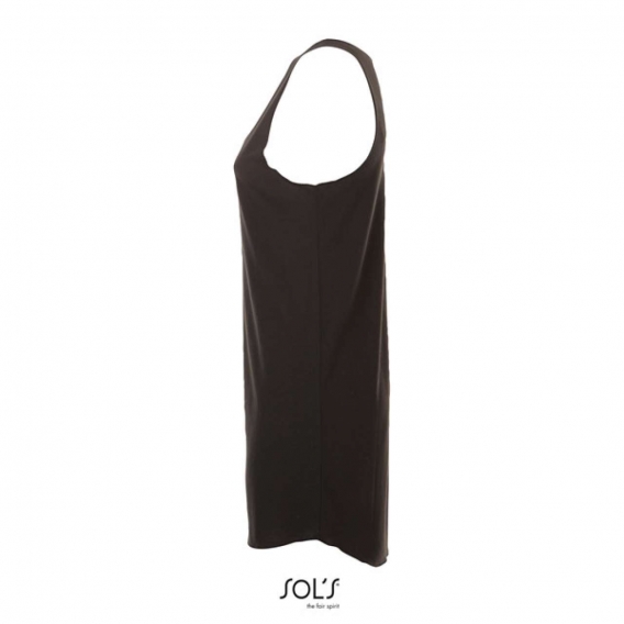 COCKTAIL - WOMEN'S DRESS