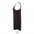 COCKTAIL - WOMEN'S DRESS