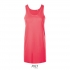 COCKTAIL - WOMEN'S DRESS