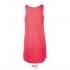 COCKTAIL - WOMEN'S DRESS