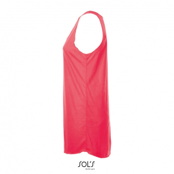 COCKTAIL - WOMEN'S DRESS