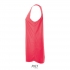 COCKTAIL - WOMEN'S DRESS