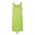 COCKTAIL - WOMEN'S DRESS