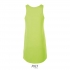 COCKTAIL - WOMEN'S DRESS