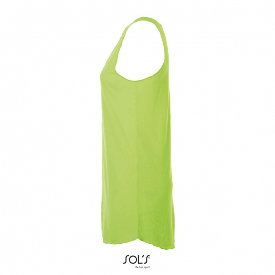 COCKTAIL - WOMEN'S DRESS