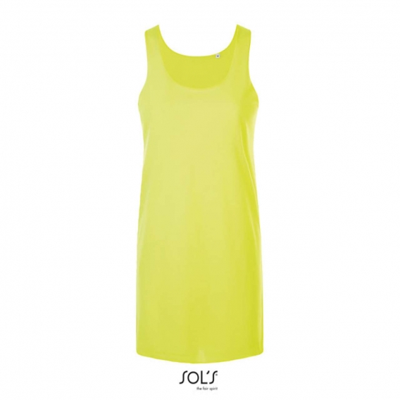 COCKTAIL - WOMEN'S DRESS