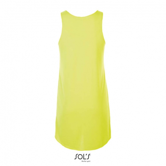 COCKTAIL - WOMEN'S DRESS