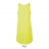 COCKTAIL - WOMEN'S DRESS