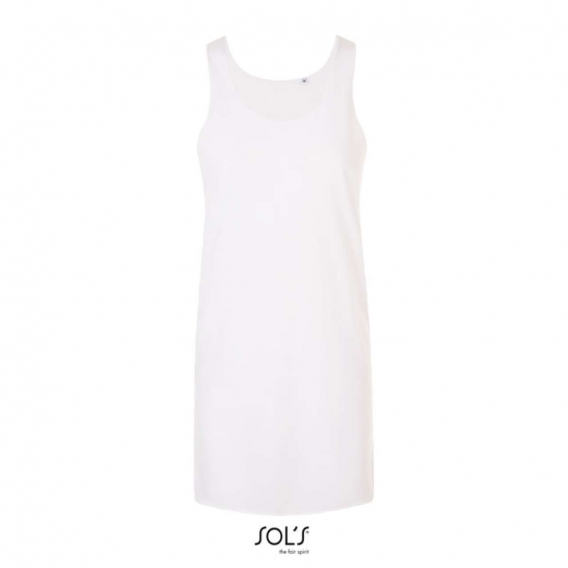 COCKTAIL - WOMEN'S DRESS
