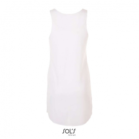 COCKTAIL - WOMEN'S DRESS