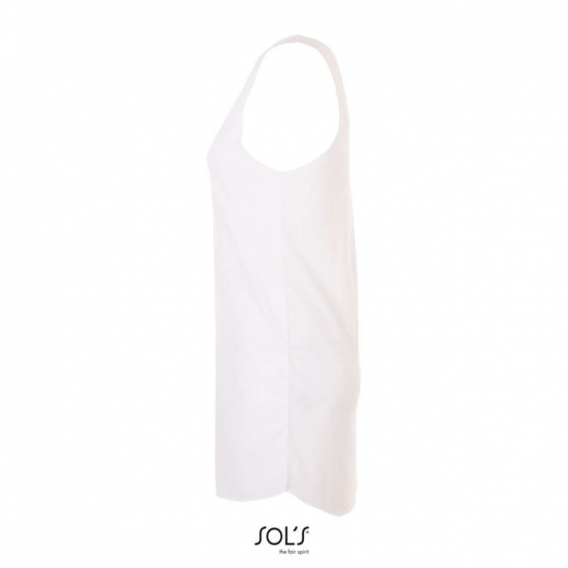 COCKTAIL - WOMEN'S DRESS