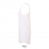 COCKTAIL - WOMEN'S DRESS