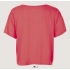 MAEVA - WOMEN'S CROP TOP
