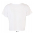 MAEVA - WOMEN'S CROP TOP