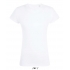 MAGMA WOMEN - SUBLIMATION T-SHIRT