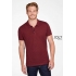 BRANDY MEN - POLKA-DOT POLO SHIRT