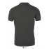 BRANDY MEN - POLKA-DOT POLO SHIRT