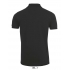 PHOENIX MEN - COTTON-ELASTANE POLO SHIRT