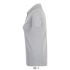 PHOENIX WOMEN - COTTON-ELASTANE POLO SHIRT