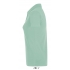 PHOENIX WOMEN - COTTON-ELASTANE POLO SHIRT