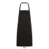 GRAMERCY - LONG APRON WITH POCKET