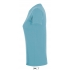 REGENT WOMEN - ROUND COLLAR T-SHIRT