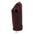 REGENT WOMEN - ROUND COLLAR T-SHIRT