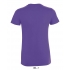 REGENT WOMEN - ROUND COLLAR T-SHIRT