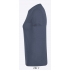 REGENT WOMEN - ROUND COLLAR T-SHIRT