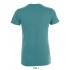 REGENT WOMEN - ROUND COLLAR T-SHIRT
