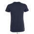 REGENT WOMEN - ROUND COLLAR T-SHIRT