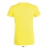 REGENT WOMEN - ROUND COLLAR T-SHIRT