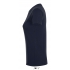 REGENT WOMEN - ROUND COLLAR T-SHIRT