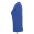 REGENT WOMEN - ROUND COLLAR T-SHIRT