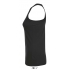 JUSTIN WOMEN - RACERBACK TANK TOP
