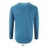 SPORTY LSL MEN - LONG-SLEEVE SPORTS T-SHIRT