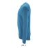 SPORTY LSL MEN - LONG-SLEEVE SPORTS T-SHIRT