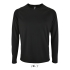 SPORTY LSL MEN - LONG-SLEEVE SPORTS T-SHIRT