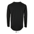 SPORTY LSL MEN - LONG-SLEEVE SPORTS T-SHIRT