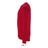 SPORTY LSL MEN - LONG-SLEEVE SPORTS T-SHIRT