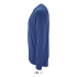 SPORTY LSL MEN - LONG-SLEEVE SPORTS T-SHIRT