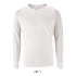 SPORTY LSL MEN - LONG-SLEEVE SPORTS T-SHIRT