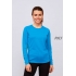 SPORTY LSL WOMEN - LONG SLEEVE SPORTS T-SHIRT