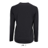 SPORTY LSL WOMEN - LONG SLEEVE SPORTS T-SHIRT