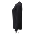 SPORTY LSL WOMEN - LONG SLEEVE SPORTS T-SHIRT