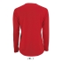 SPORTY LSL WOMEN - LONG SLEEVE SPORTS T-SHIRT