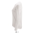 SPORTY LSL WOMEN - LONG SLEEVE SPORTS T-SHIRT