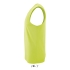 SPORTY TT MEN - SPORTS TANK TOP